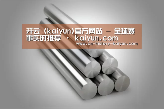 产品展示标题二