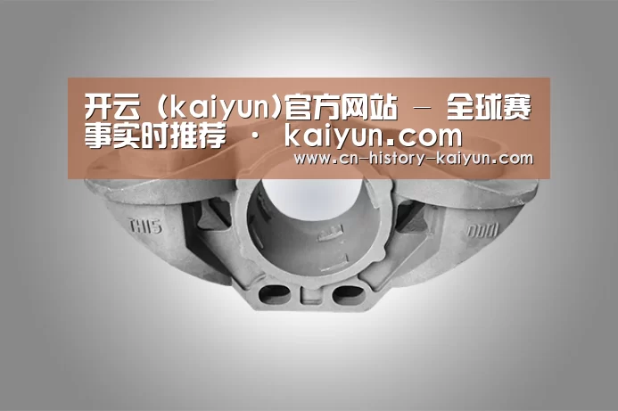 产品展示标题三