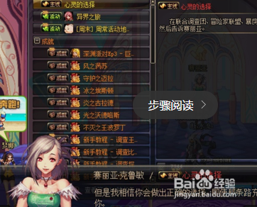 kaiyun com
